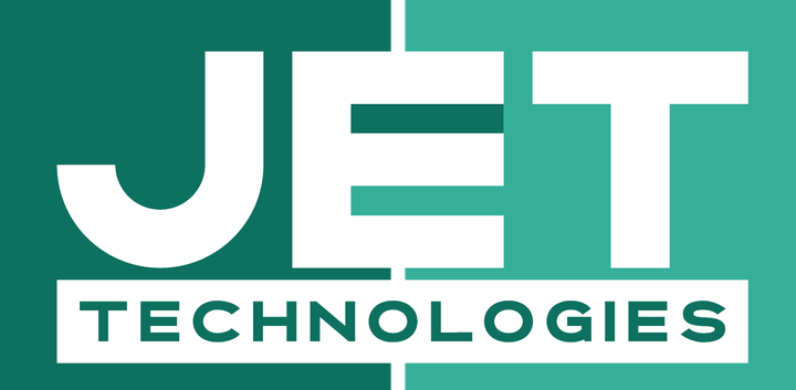 Jet Technologies logo